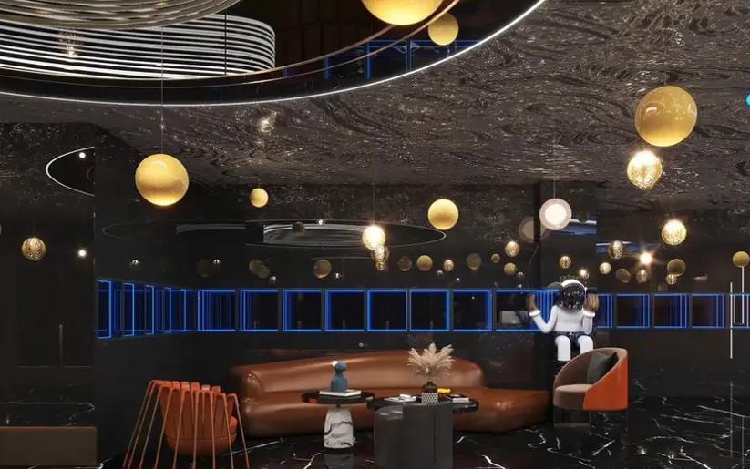 福州商务ktv精选攻略指南-平潭县ktv预定