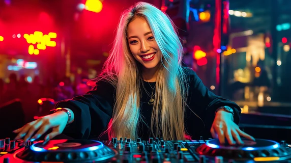 福州商务ktv优选享受高端服务-平潭县ktv预定